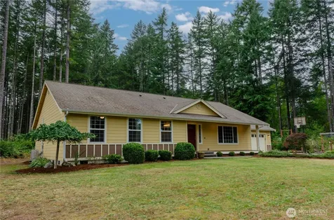 14226 Timberwood Place SW Port Orchard WA 98367