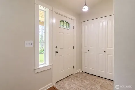 14226 Timberwood Place SW Port Orchard WA 98367