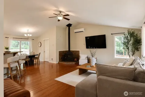 14226 Timberwood Place SW Port Orchard WA 98367