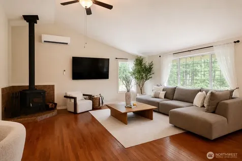 14226 Timberwood Place SW Port Orchard WA 98367