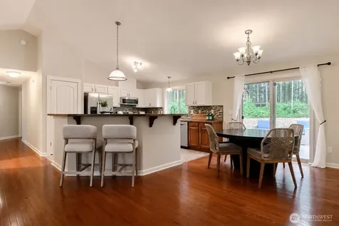 14226 Timberwood Place SW Port Orchard WA 98367