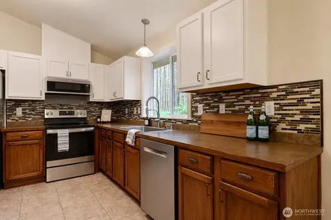 14226 Timberwood Place SW Port Orchard WA 98367