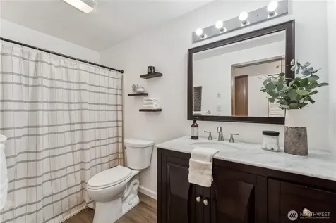 734 N 94th Street Seattle WA 98103