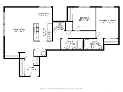 734 N 94th Street Seattle WA 98103