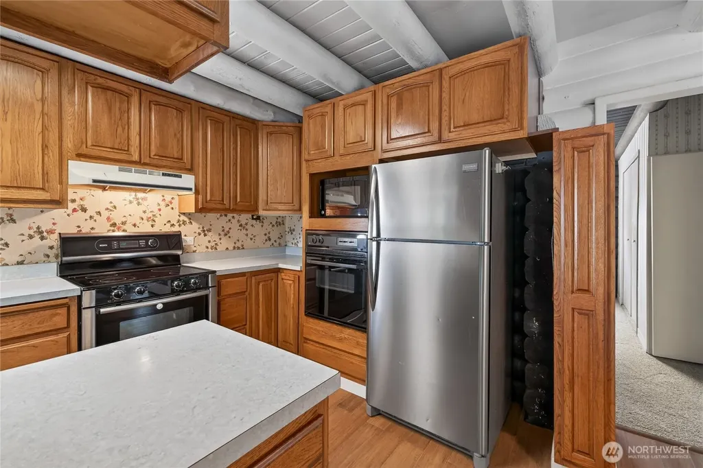 107 Pioneer Lane East Wenatchee WA 98802