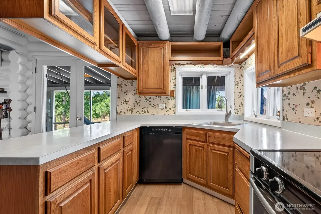 107 Pioneer Lane East Wenatchee WA 98802