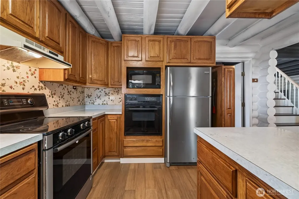 107 Pioneer Lane East Wenatchee WA 98802