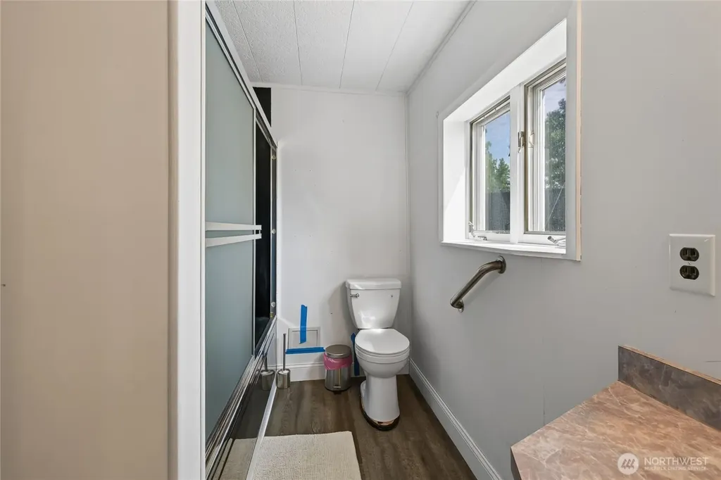 107 Pioneer Lane East Wenatchee WA 98802