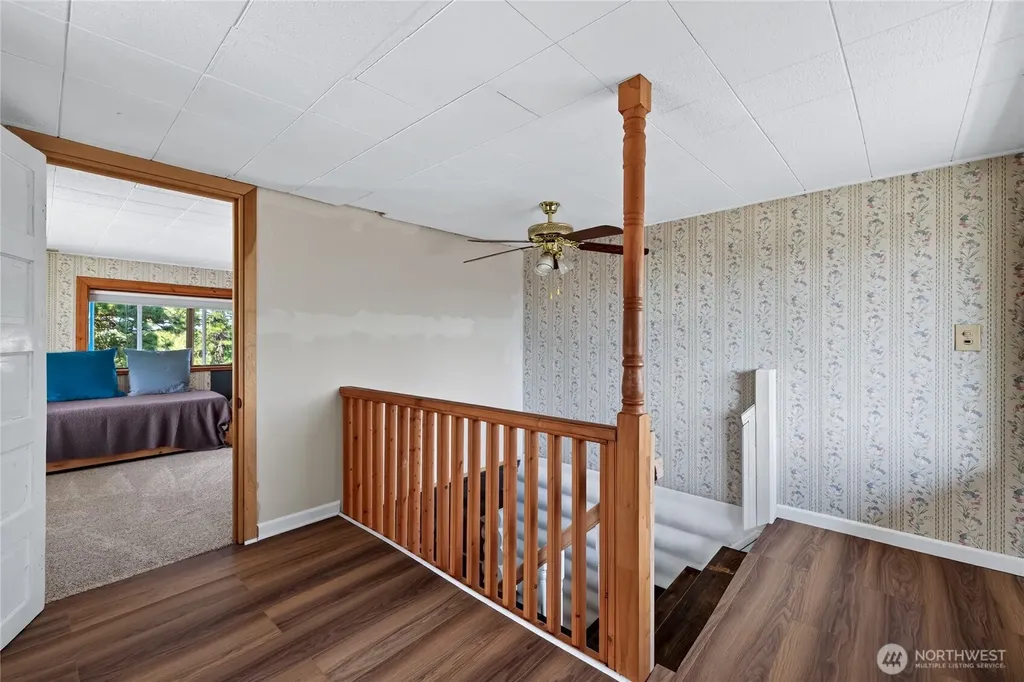 107 Pioneer Lane East Wenatchee WA 98802