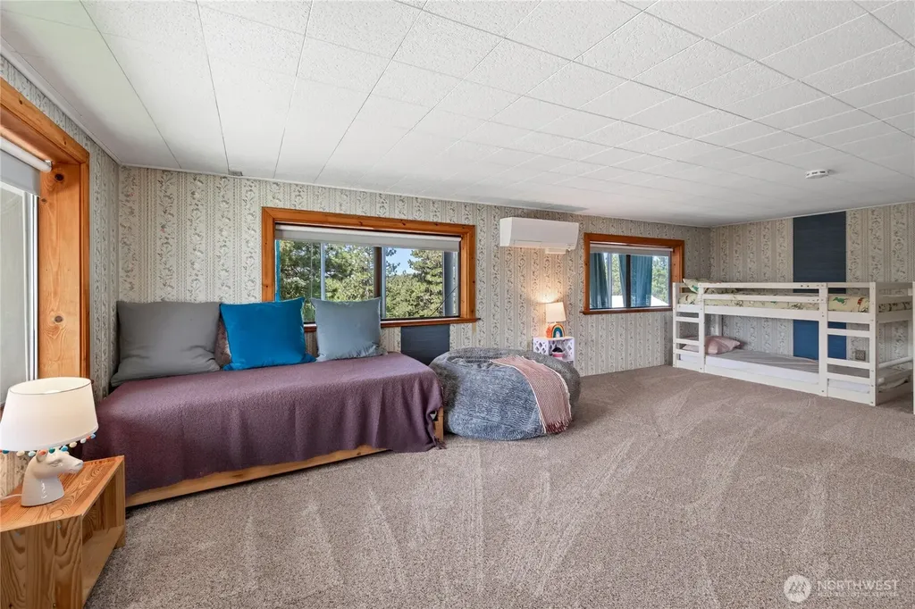 107 Pioneer Lane East Wenatchee WA 98802