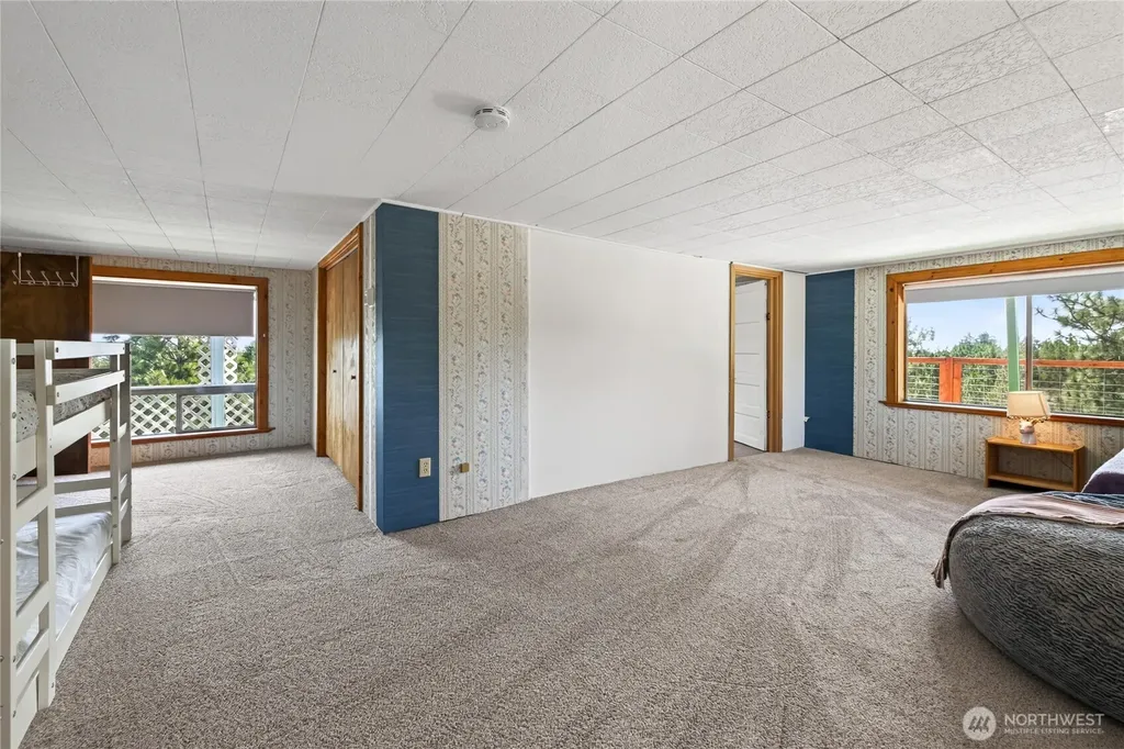 107 Pioneer Lane East Wenatchee WA 98802
