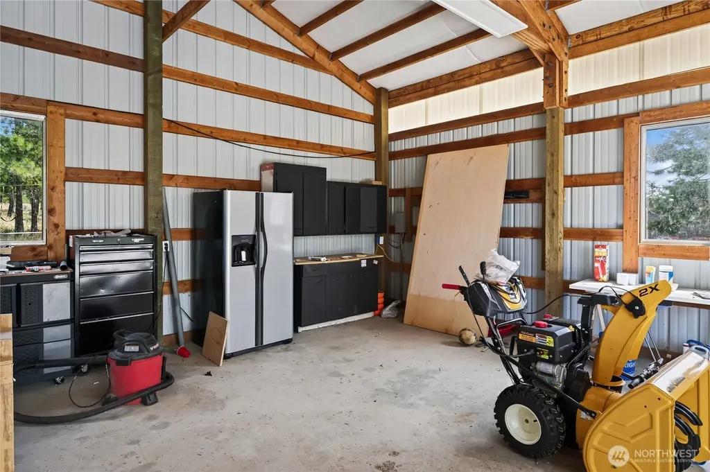 107 Pioneer Lane East Wenatchee WA 98802