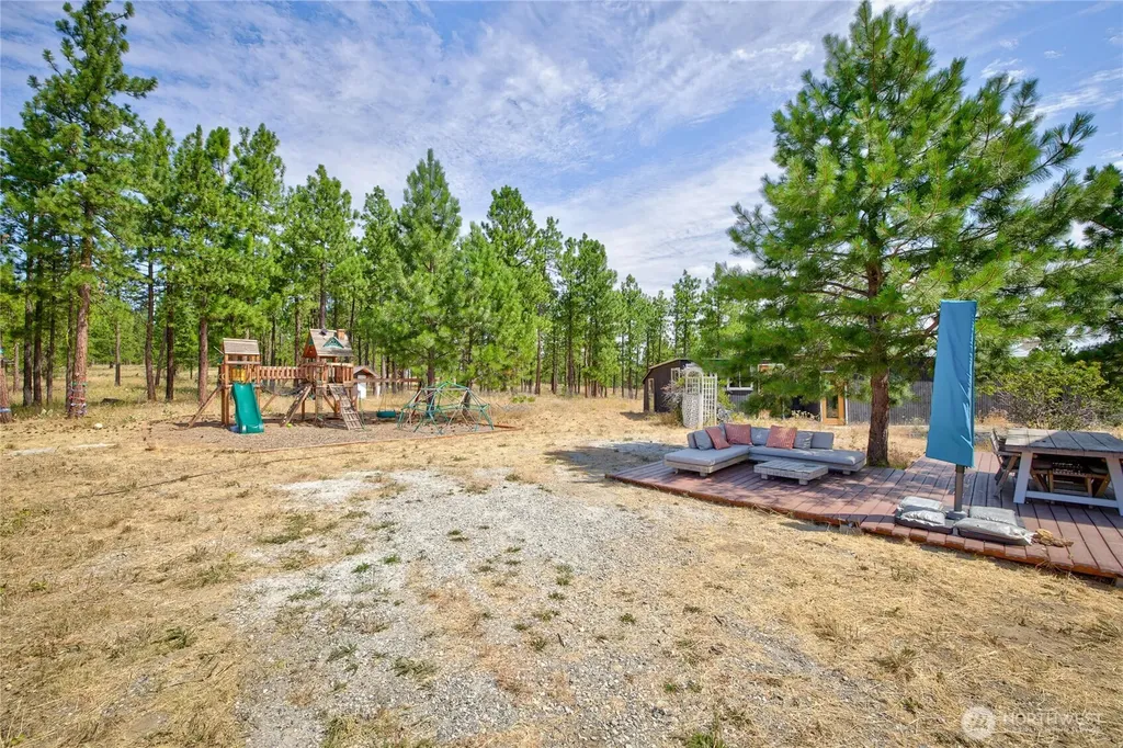 107 Pioneer Lane East Wenatchee WA 98802