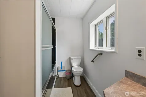 107 Pioneer Lane East Wenatchee WA 98802