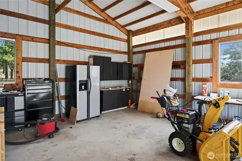 107 Pioneer Lane East Wenatchee WA 98802