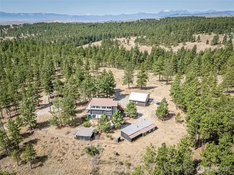 107 Pioneer Lane East Wenatchee WA 98802