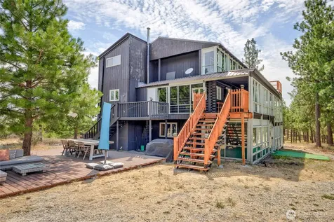 107 Pioneer Lane East Wenatchee WA 98802