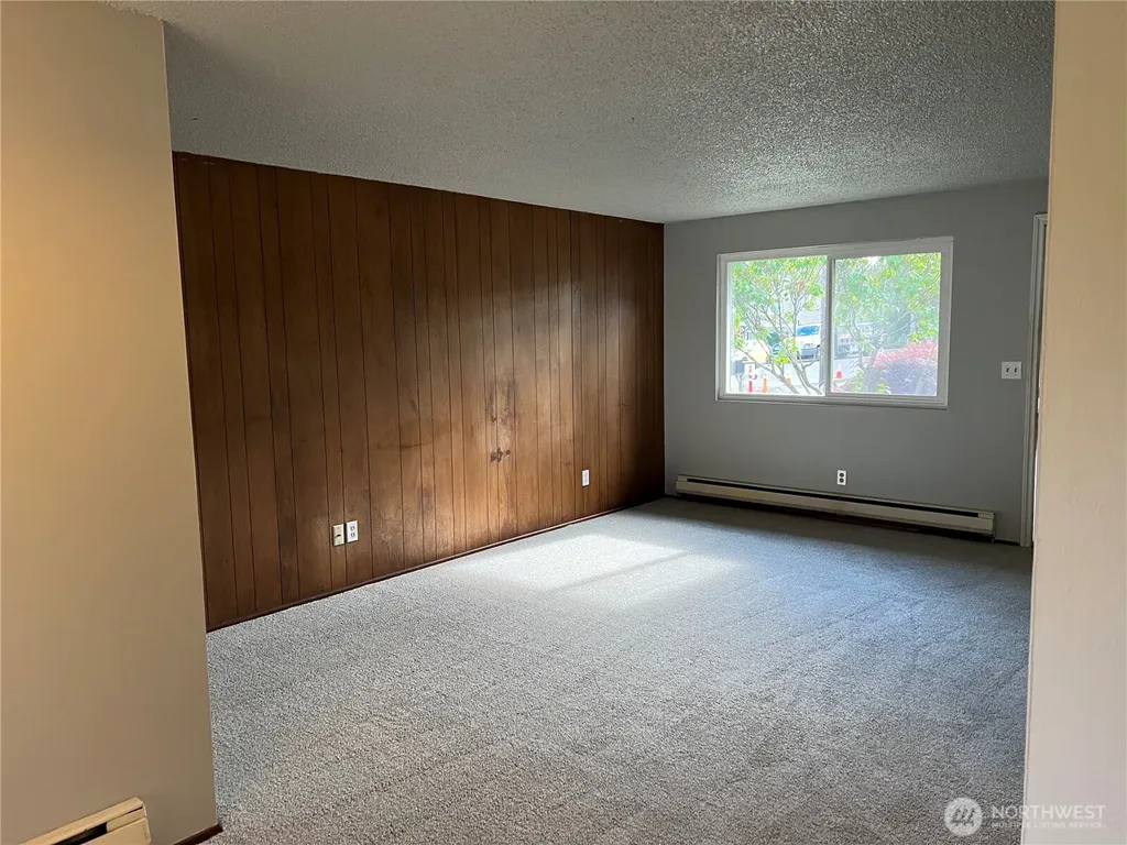 0 Undisclosed Kirkland WA 98033