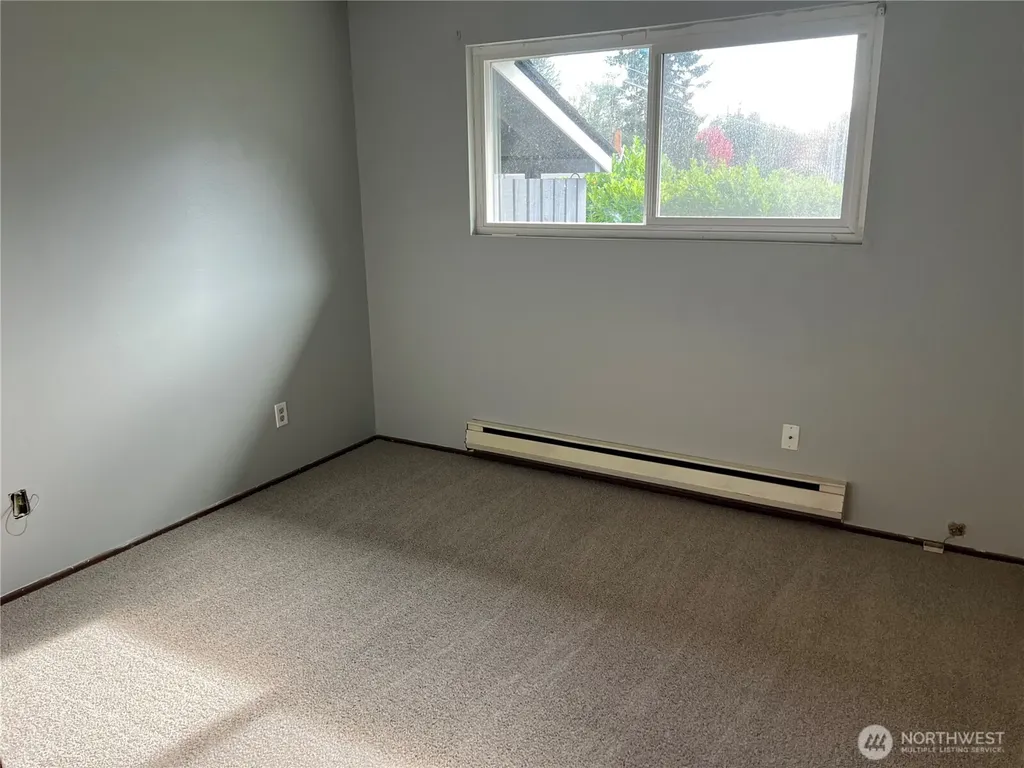 0 Undisclosed Kirkland WA 98033