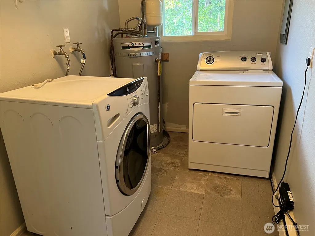0 Undisclosed Kirkland WA 98033