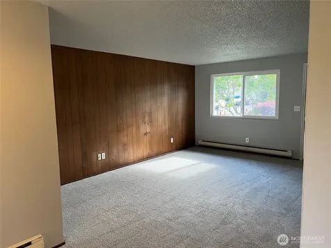 0 Undisclosed Kirkland WA 98033