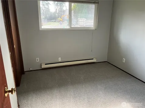 0 Undisclosed Kirkland WA 98033