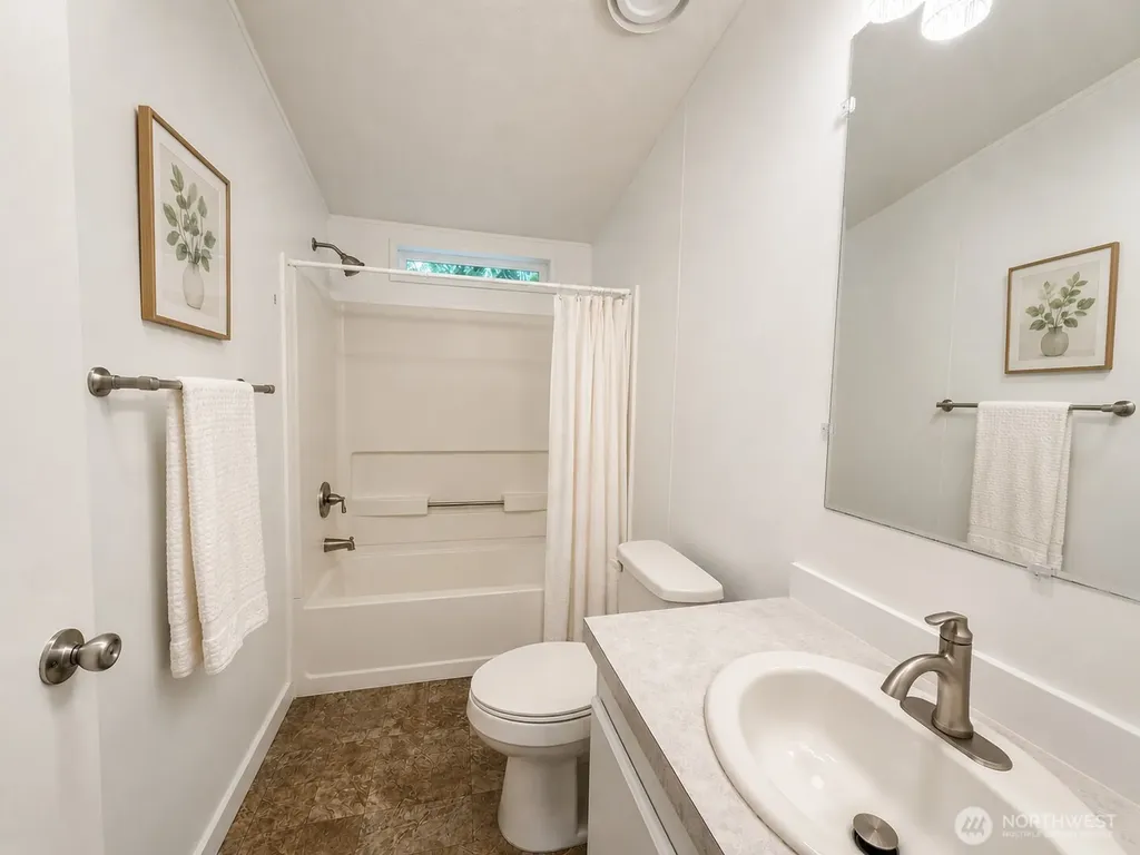 7616 Vernon Road SE Lake Stevens WA 98258