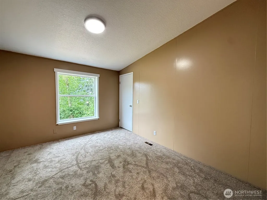 7616 Vernon Road SE Lake Stevens WA 98258