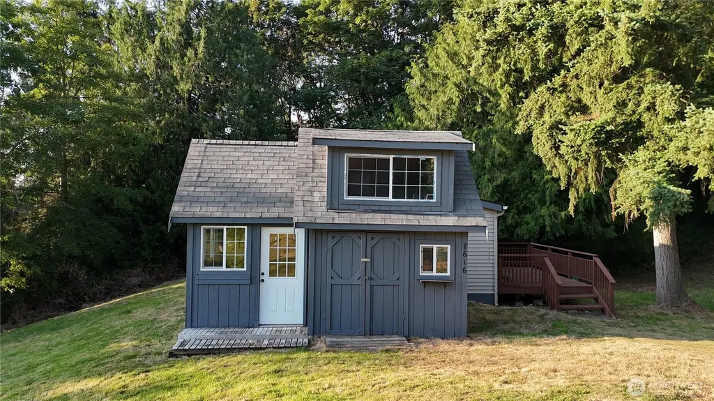 7616 Vernon Road SE Lake Stevens WA 98258