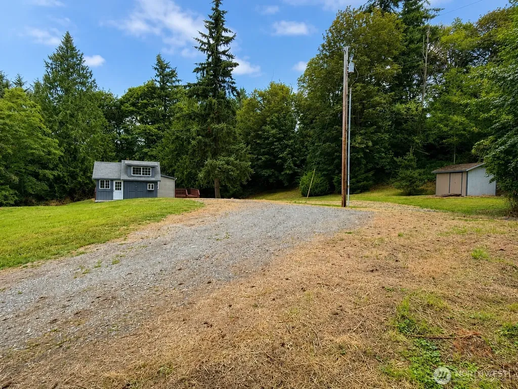 7616 Vernon Road SE Lake Stevens WA 98258