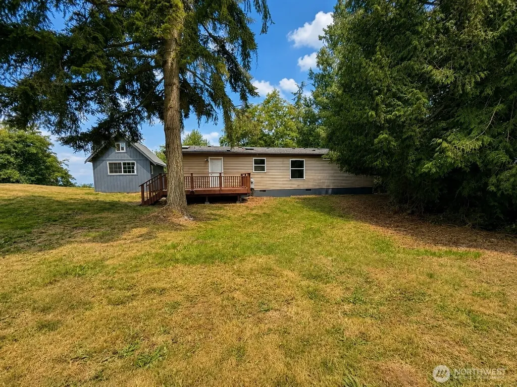7616 Vernon Road SE Lake Stevens WA 98258