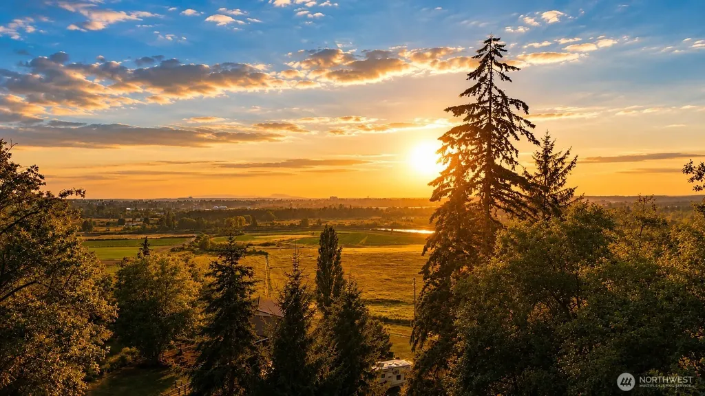 7616 Vernon Road SE Lake Stevens WA 98258
