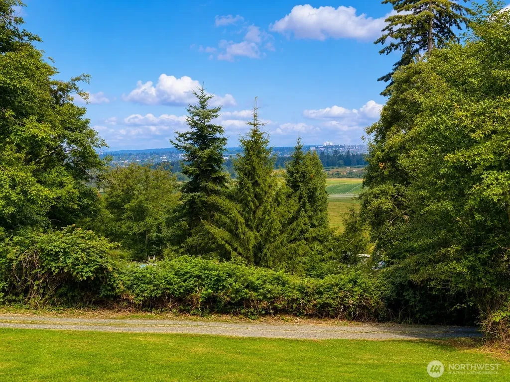 7616 Vernon Road SE Lake Stevens WA 98258