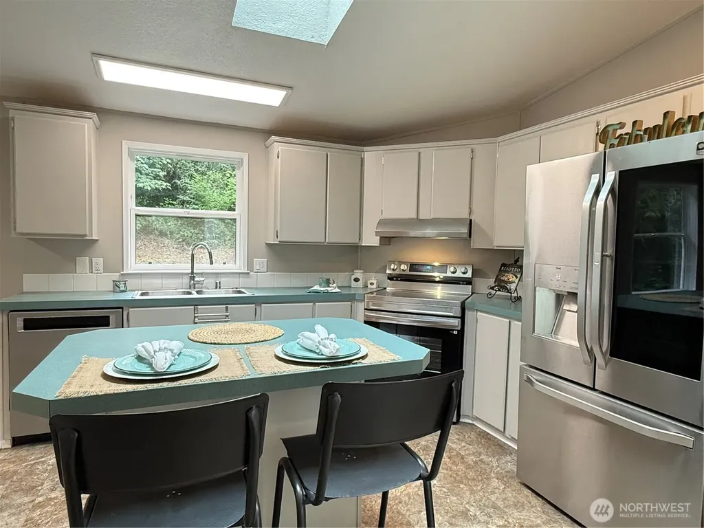 7616 Vernon Road SE Lake Stevens WA 98258