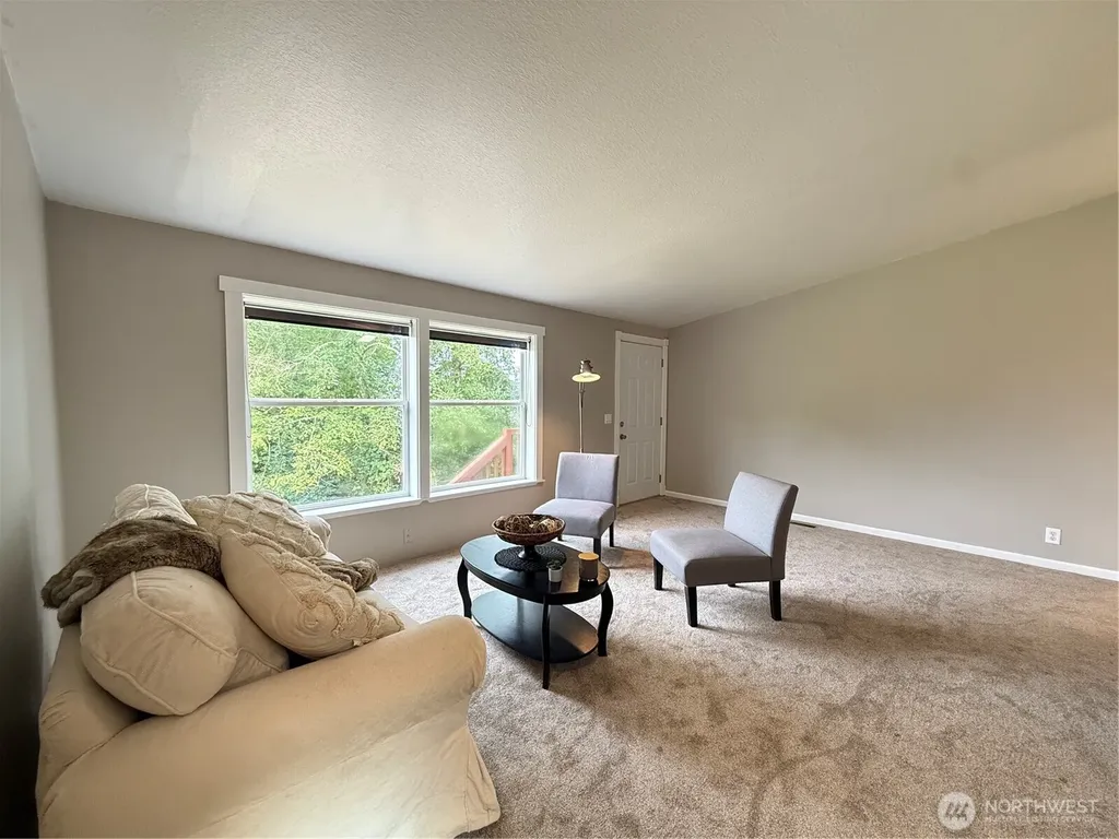 7616 Vernon Road SE Lake Stevens WA 98258
