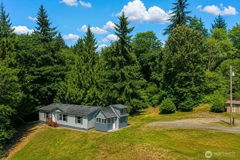 7616 Vernon Road SE Lake Stevens WA 98258
