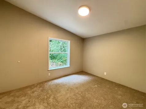 7616 Vernon Road SE Lake Stevens WA 98258