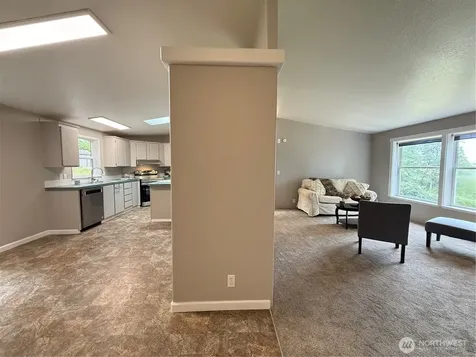 7616 Vernon Road SE Lake Stevens WA 98258
