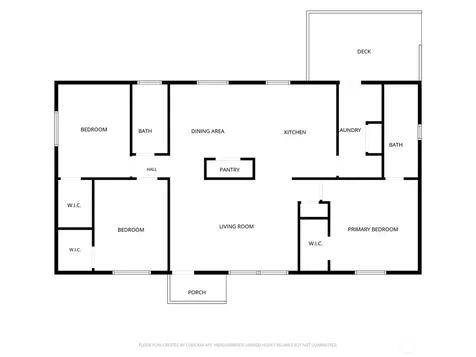 7616 Vernon Road SE Lake Stevens WA 98258