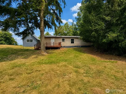 7616 Vernon Road SE Lake Stevens WA 98258