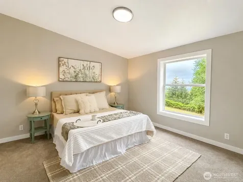 7616 Vernon Road SE Lake Stevens WA 98258
