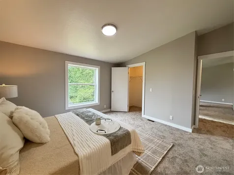 7616 Vernon Road SE Lake Stevens WA 98258