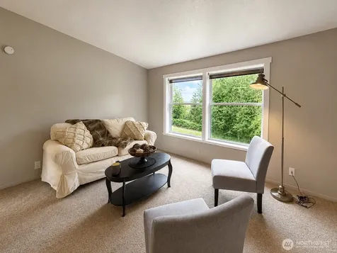 7616 Vernon Road SE Lake Stevens WA 98258