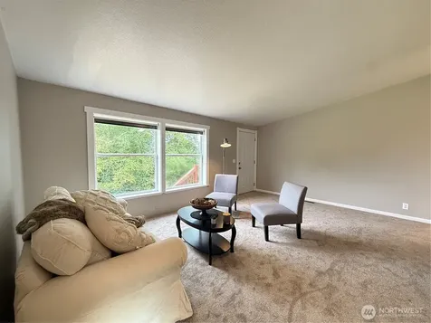 7616 Vernon Road SE Lake Stevens WA 98258