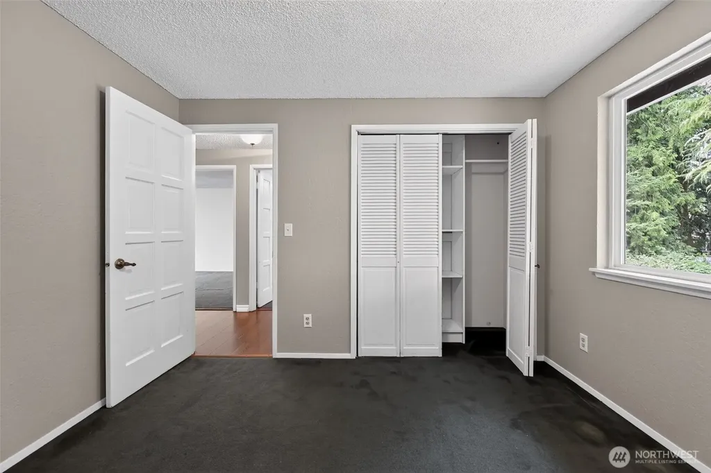 43729 284th Avenue SE Enumclaw WA 98022