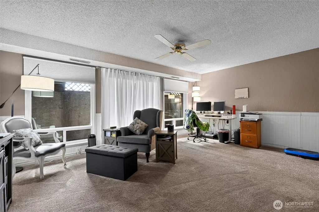 43729 284th Avenue SE Enumclaw WA 98022