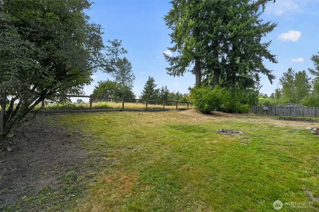 43729 284th Avenue SE Enumclaw WA 98022