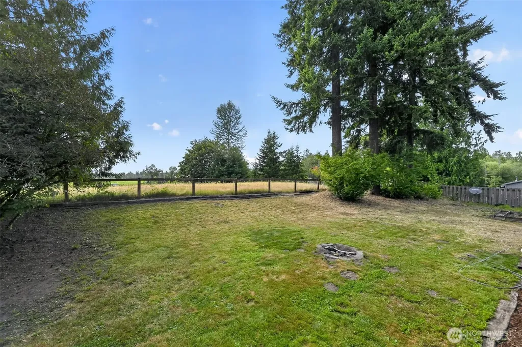 43729 284th Avenue SE Enumclaw WA 98022