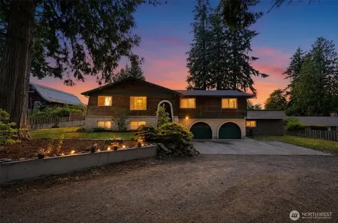 43729 284th Avenue SE Enumclaw WA 98022