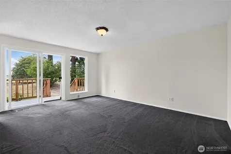 43729 284th Avenue SE Enumclaw WA 98022